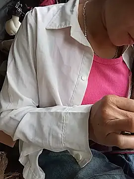 heryy_xx (F milf) - #anal #anal-asian #anal-doggy-style #anal-fisting #anal-masturbation #anal-milfs #anal-petite #asian #asian-foot-fetish #asian-milfs #best #best-milfs #black-hair #black-hair-milfs #cam2cam #camel-toe #cheapest-privates #cheapest-privates-asian #cheapest-privates-best #cheapest-privates-milfs #cock-rating #cooking #cowgirl #cumshot #doggy-style #facesitting #fisting #fisting-asian #fisting-milfs #flashing #foot-fetish #foot-fetish-milfs #gagging #gape #hairy #hairy-milfs #handy #housewives #long-hair #massage #masturbation #milfs #mobile #mobile-milfs #orgasm #orgasm-milfs #outdoor #petite #petite-asian #petite-milfs #shower #small-audience #spanking #squirt #squirt-asian #squirt-milfs #topless #topless-asian #topless-milfs #upskirt #vietnamese