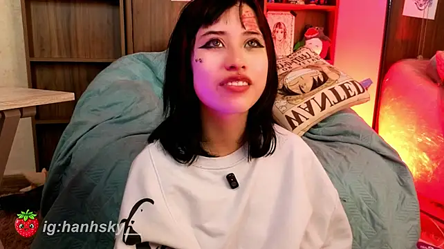 hannahsky_ (F teen) - #affordable-cam2cam #anime #best #best-teens #big-tits #big-tits-blowjob #big-tits-brunettes #big-tits-doggy-style #big-tits-latin #big-tits-petite #big-tits-teens #big-tits-titty-fuck #blowjob #blowjob-teens #brunettes #brunettes-blowjob #brunettes-petite #brunettes-teens #cam2cam #cheap-privates #cheap-privates-best #cheap-privates-latin #cheap-privates-teens #colombian #colombian-petite #colombian-teens #dildo-or-vibrator #dildo-or-vibrator-big-tits #dildo-or-vibrator-teens #doggy-style #fingering #fingering-latin #fingering-teens #handy #hd #k-pop #latin #latin-blowjob #latin-doggy-style #latin-masturbation #latin-teens #long-hair #masturbation #masturbation-teens #petite #petite-latin #petite-teens #recordable-privates #recordable-privates-teens #role-play #role-play-teens #sex-toys #shaven #spanish-speaking #spanking #striptease #striptease-latin #striptease-teens #teens #titty-fuck #topless #topless-latin #topless-teens