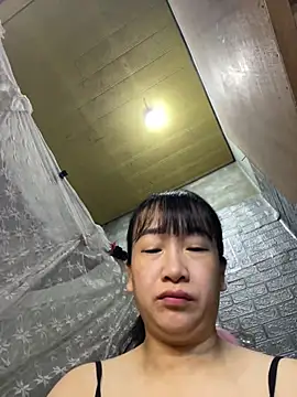 lucky_nguyen (F milf) - #affordable-cam2cam #asian #asian-deepthroat #asian-foot-fetish #asian-jerk-off-instruction #asian-milfs #big-ass #big-ass-asian #big-ass-milfs #brunettes #brunettes-milfs #cam2cam #cheap-privates #cheap-privates-asian #cheap-privates-milfs #cooking #cosplay #cosplay-milfs #cowgirl #deepthroat #deepthroat-milfs #dildo-or-vibrator #dildo-or-vibrator-deepthroat #dildo-or-vibrator-milfs #e-girl #erotic-dance #facial #fingering #fingering-asian #fingering-milfs #flashing #foot-fetish #foot-fetish-milfs #gagging #gape #gym-babe #handy #hd #heels #humiliation #jerk-off-instruction #leather #long-hair #medium #milfs #mistresses #mobile #mobile-milfs #nerds #new #new-asian #new-brunettes #new-cheap-privates #new-milfs #new-mobile #office #orgasm #orgasm-milfs #outdoor #role-play #role-play-milfs #romantic #romantic-asian #romantic-milfs #shaven #shower #small-audience #smoking #spanking #squirt #squirt-asian #squirt-milfs #striptease #striptease-asian #striptease-milfs #topless #topless-asian #topless-milfs #trimmed #trimmed-asian #trimmed-milfs #upskirt #vietnamese