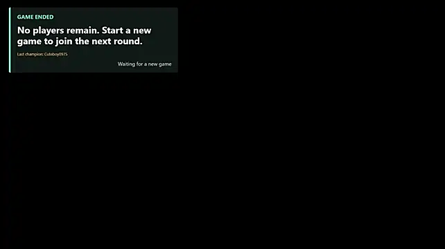 ishukisshu (G milf) - #beardy #big-ass #big-clit #big-nipples #big-tits #blowjob #cam2cam #cheapest-privates #cowgirl #cumshot #deepthroat #dildo-or-vibrator #doggy-style #fingering #handjob #hd #hindi #indian #kissing #massage #new #affordable-cam2cam #asian #asian-blowjob #asian-deepthroat #asian-handjob #asian-milfs #big-ass #big-ass-asian #big-ass-big-tits #big-ass-doggy-style #big-ass-indian #big-ass-milfs #big-clit #big-nipples #big-nipples-milfs #big-tits #big-tits-asian #big-tits-blowjob #big-tits-brunettes #big-tits-deepthroat #big-tits-doggy-style #big-tits-handjob #big-tits-indian #big-tits-milfs #blowjob #blowjob-milfs #brunettes #brunettes-blowjob #brunettes-milfs #cam2cam #cheapest-privates #cheapest-privates-asian #cheapest-privates-indian #cheapest-privates-milfs #cowgirl #cumshot #curvy #curvy-asian #curvy-indian #curvy-milfs #deepthroat #deepthroat-blowjob #deepthroat-milfs #dildo-or-vibrator #dildo-or-vibrator-big-tits #dildo-or-vibrator-deepthroat #dildo-or-vibrator-milfs #doggy-style #fingering #fingering-asian #fingering-indian #fingering-milfs #flashing #handjob #handjob-milfs #hd #hindi #indian #indian-milfs #massage #milfs #new #new-asian #new-brunettes #new-cheapest-privates #new-curvy #new-indian #new-milfs