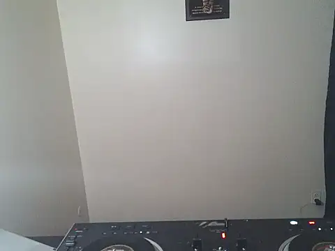 longdick4you8686 (M grandpa) - DJ Tip