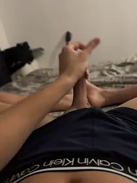 asap1233 (M twink) - #arab #brunettes #cam2cam #cheap-privates #european #french #handjob #handy #hd #jerk-off-instruction #masturbation #mobile #oil-show #recordable-publics #shaven #skinny #straight #twinks