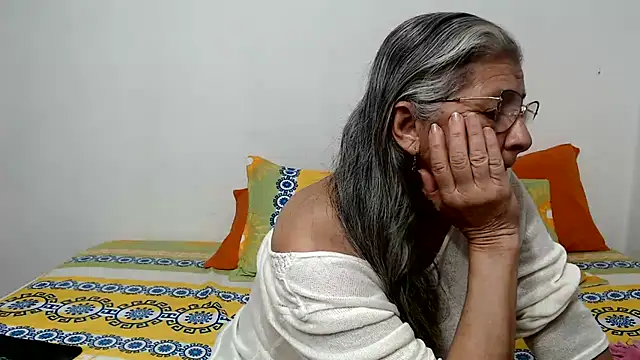 candy_mature_ webcam