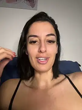 Catmila94