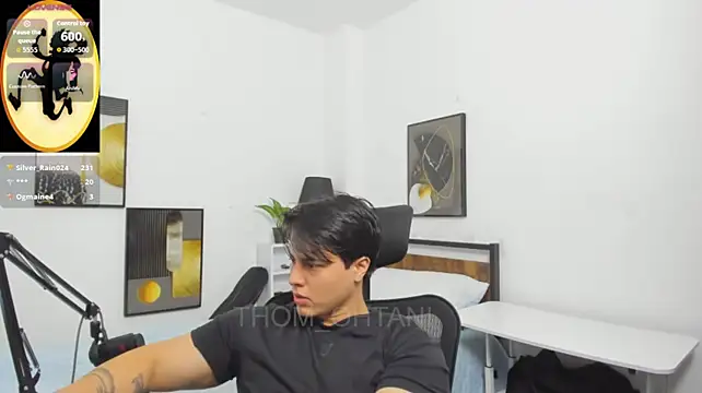 Thom_Ohtani
