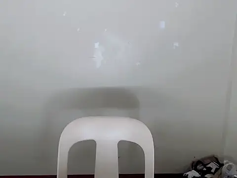 Filipina_milker