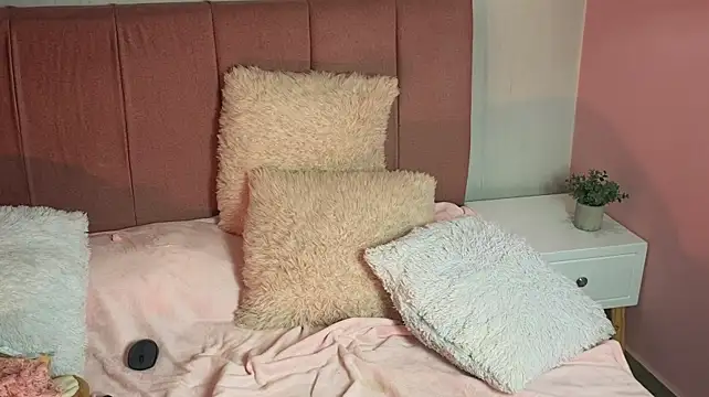 Ela_petit