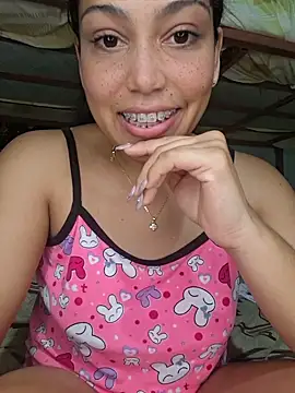 Putaalexa