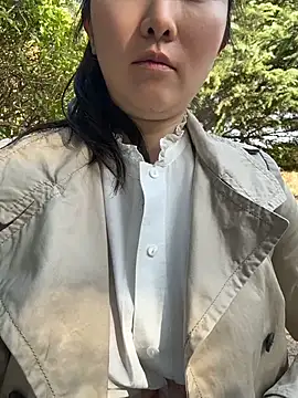 Taotao-1 free live cam