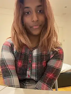 DonnaShy