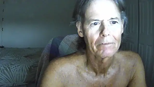Nakeedcowboi65