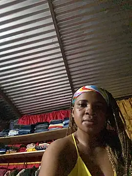 Morenita82 live cam preview