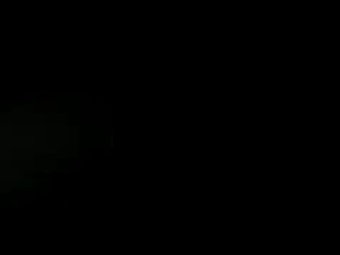 lucascastrohot live cam preview