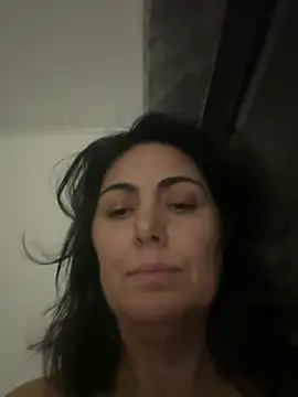 Emma_roqueen