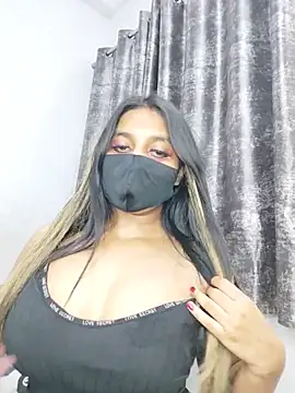 sanaya_baby live sex cam