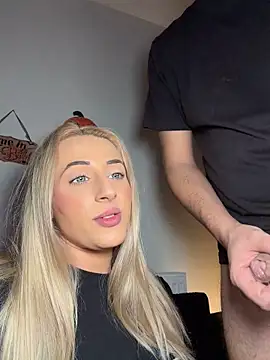 Strongqueen live sex cam