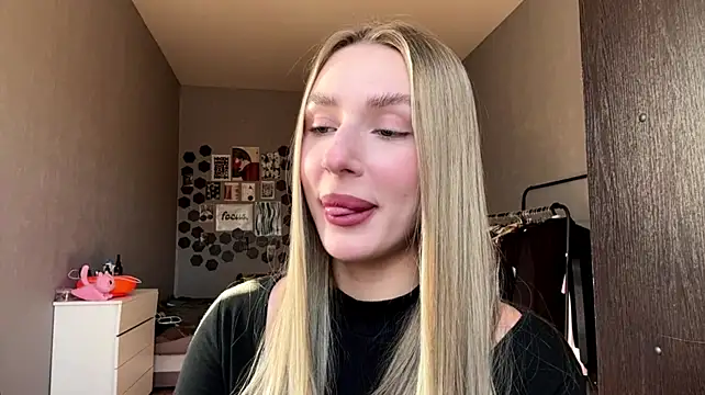 TericaEllermann