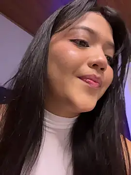 alisson_carolina73