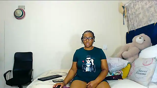 veronica1xxx live cam preview
