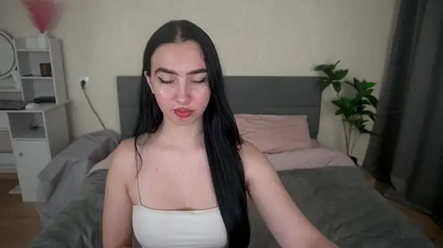 WildKittenX_