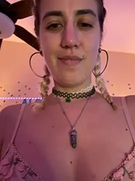 aalokitaa