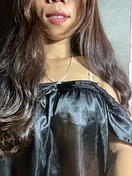 Lyly_sex69