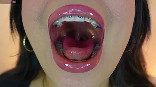 mia_roux1