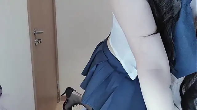 -zhuzhu-999- live cam preview