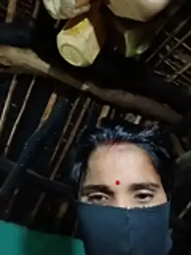 Babli_sharma live cam preview