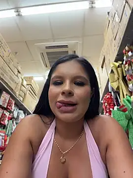 Elara_Luxe