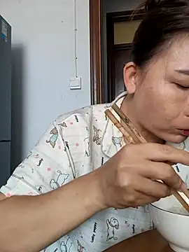 _Xiao_sexy