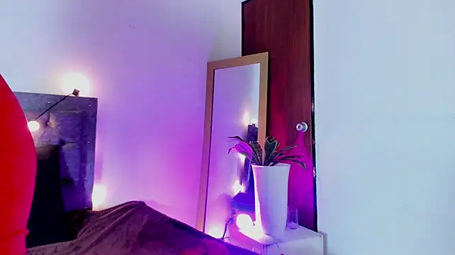 Aurora_sinclair