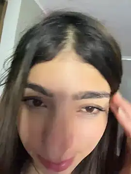 sophiagc