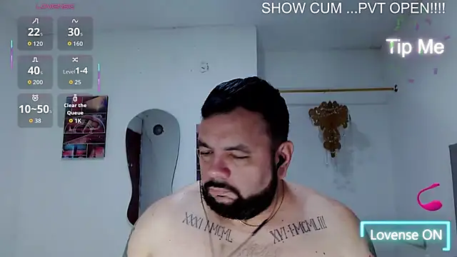 perverseveteranmanxxx live cam preview