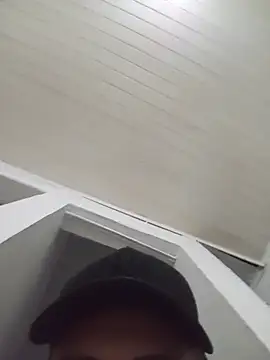 tekkensc live cam preview