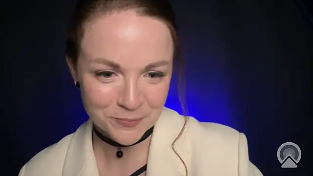 Mireliaga live cam preview
