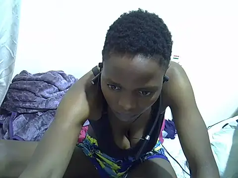Pretty_lynn01