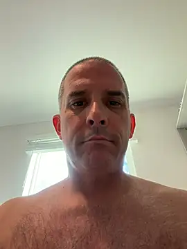 ProperAtmosphere93 live cam preview