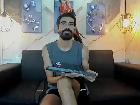 Andres_Bless