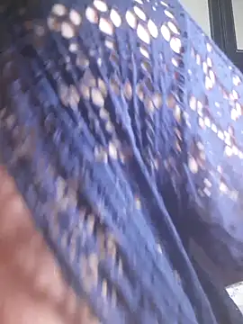 DonnaFemeie live cam preview
