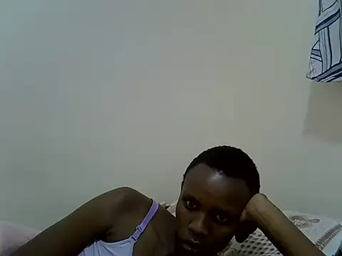 mars_mimi