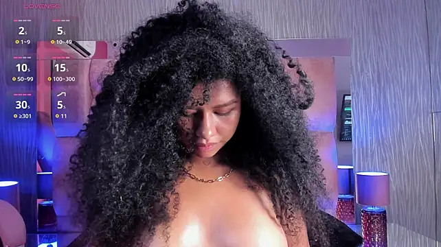 nina_wal