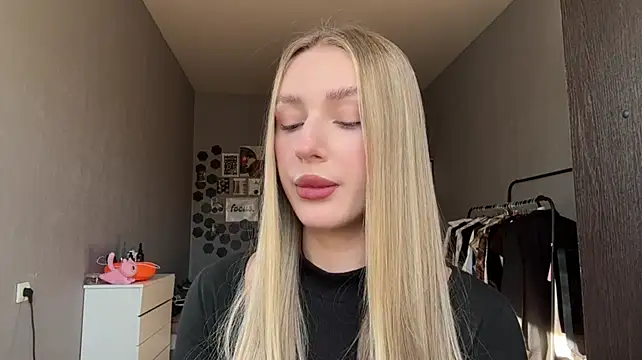 TericaEllermann