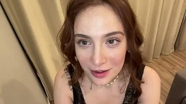 ConstanceMayo live cam preview