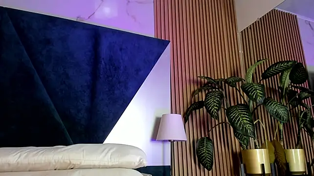 Meredyk_Blake live cam preview