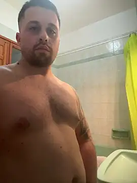 Cazzomodesto989