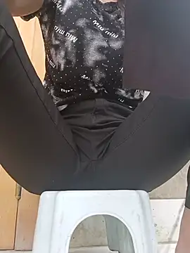 Ress-baby live cam preview