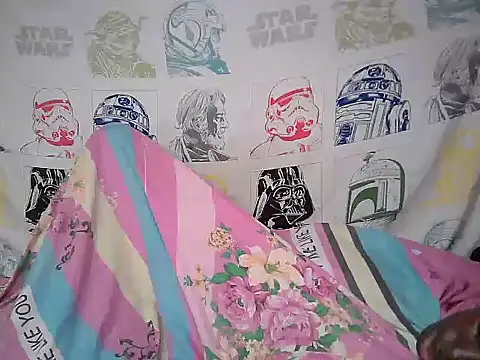 Favorite_wetu live cam preview
