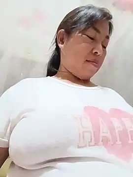 Cum_wet1