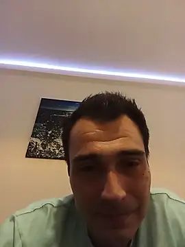 dolcenick live cam preview
